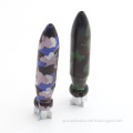 /msite/products/detail/productid/57935610/id/77354.html